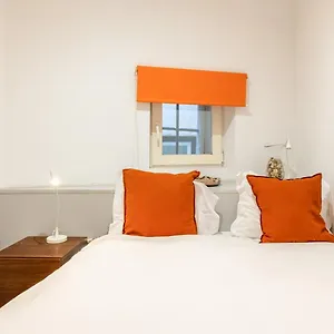  Appartamento Guestready - Homely Base Near Castle